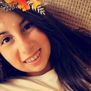 Meet your Posher, Landen